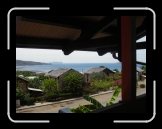 Vue de mon balcon 01